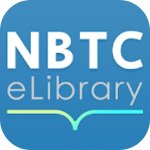 NBTC e-Library
